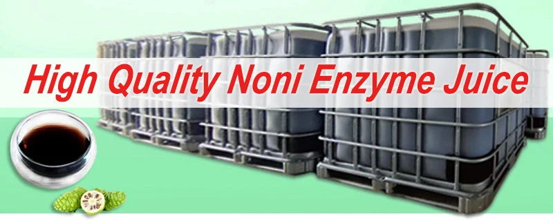 bulk noni juice