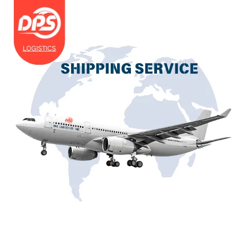 Shipping Dhl Ups Ems Fedex Tnt Freight Forwarder Dhl International Shipping Rates To Morocco
