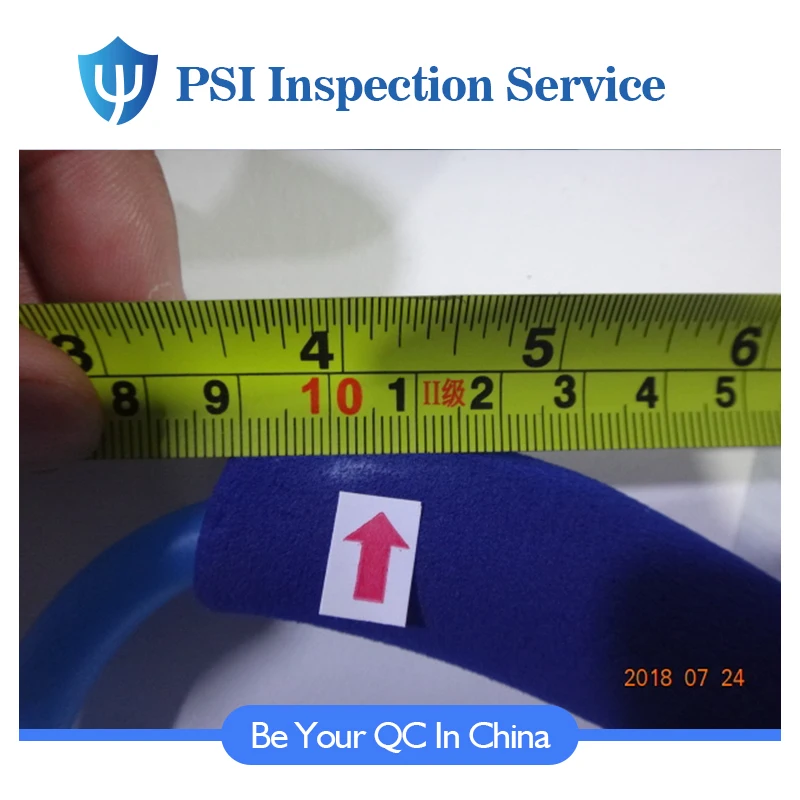 Quality Inspection Service Quality Control and Supplier Audit Service in Zhejiang Guangzhou Shenzhen Fujian Shandong Party Time