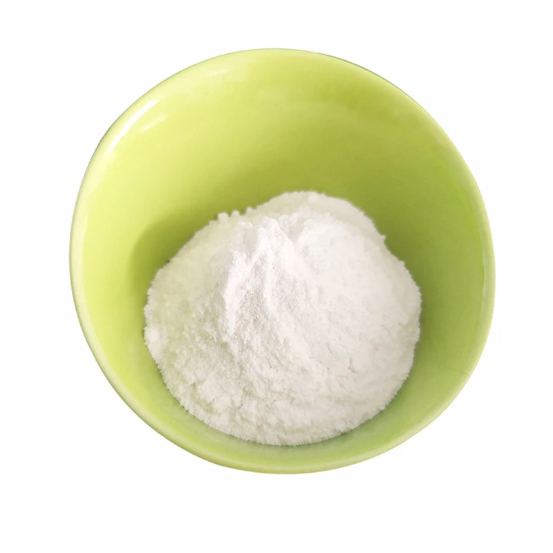 Shellight High quality growth-hormone agrochemicals GA3 10% SP 4% EC 5%Tab 10%Tab 20%Tab PGR Gibberellic acid Tablet