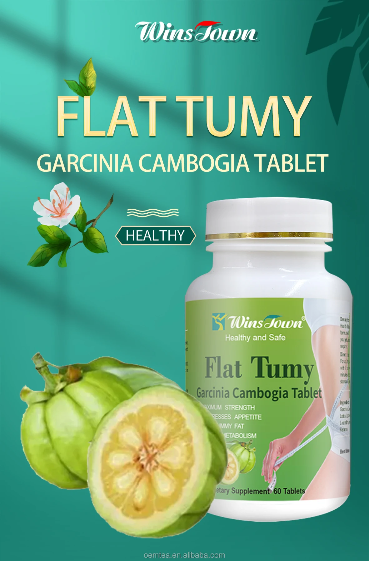 Flat-Tummy-Tablet- (1)