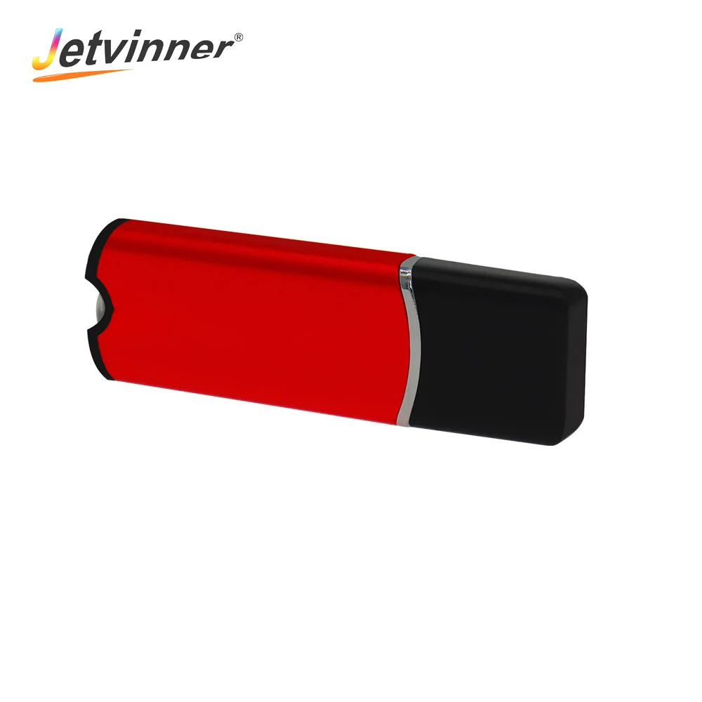 Держатель для рулонной пленки Jetvinner A4 dtf A3 R1390 DTF держатель ПЭТ