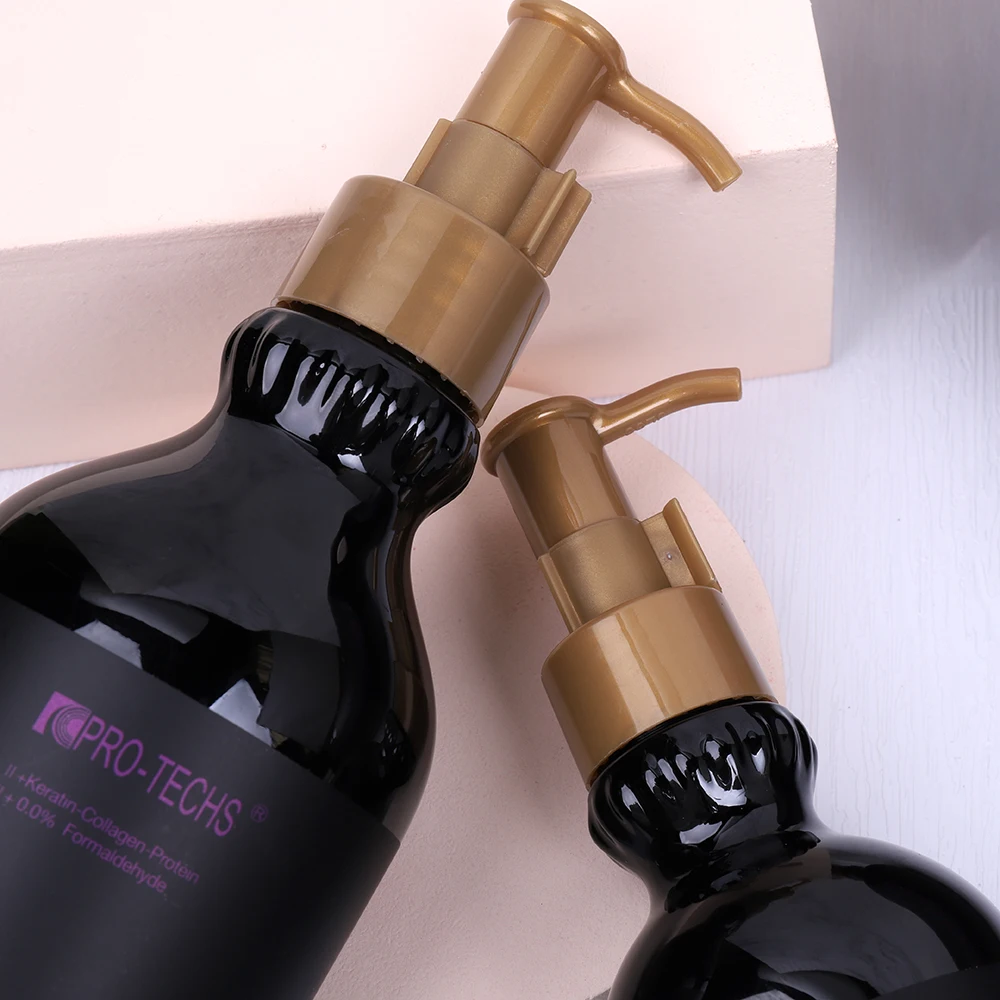 Keratin The Best Smoothing Keratin Hair Treatment Brazilian Complex Blowout Straightening