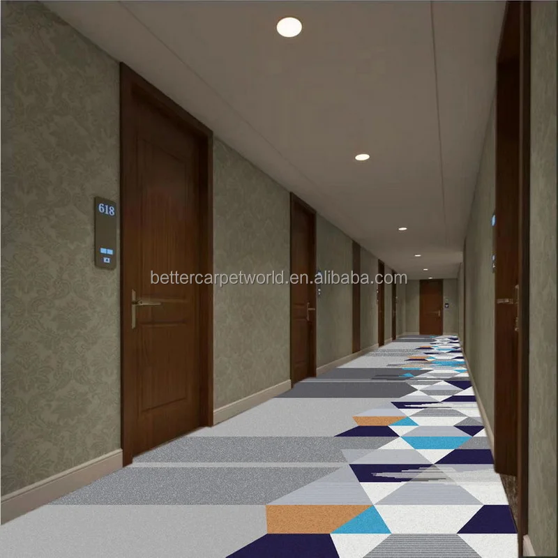 Nylon Printed Carpet (11).jpg