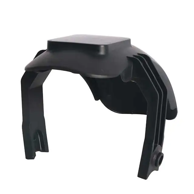 Jager back fender scooter parts compatible with Inokim OX