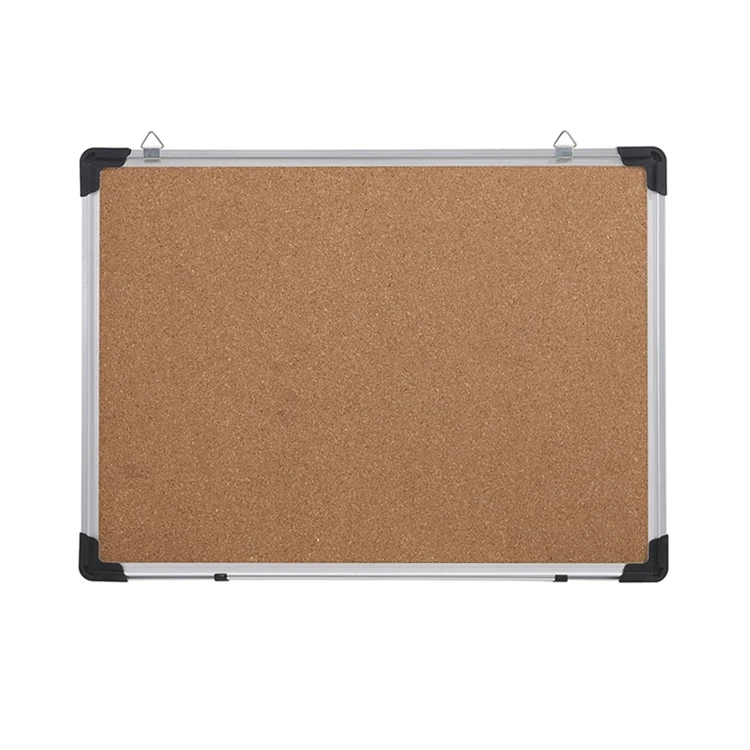 
0.7mm /1mm/2mm /3mm/4mm/5mm/8mm/10mm cork sheet 