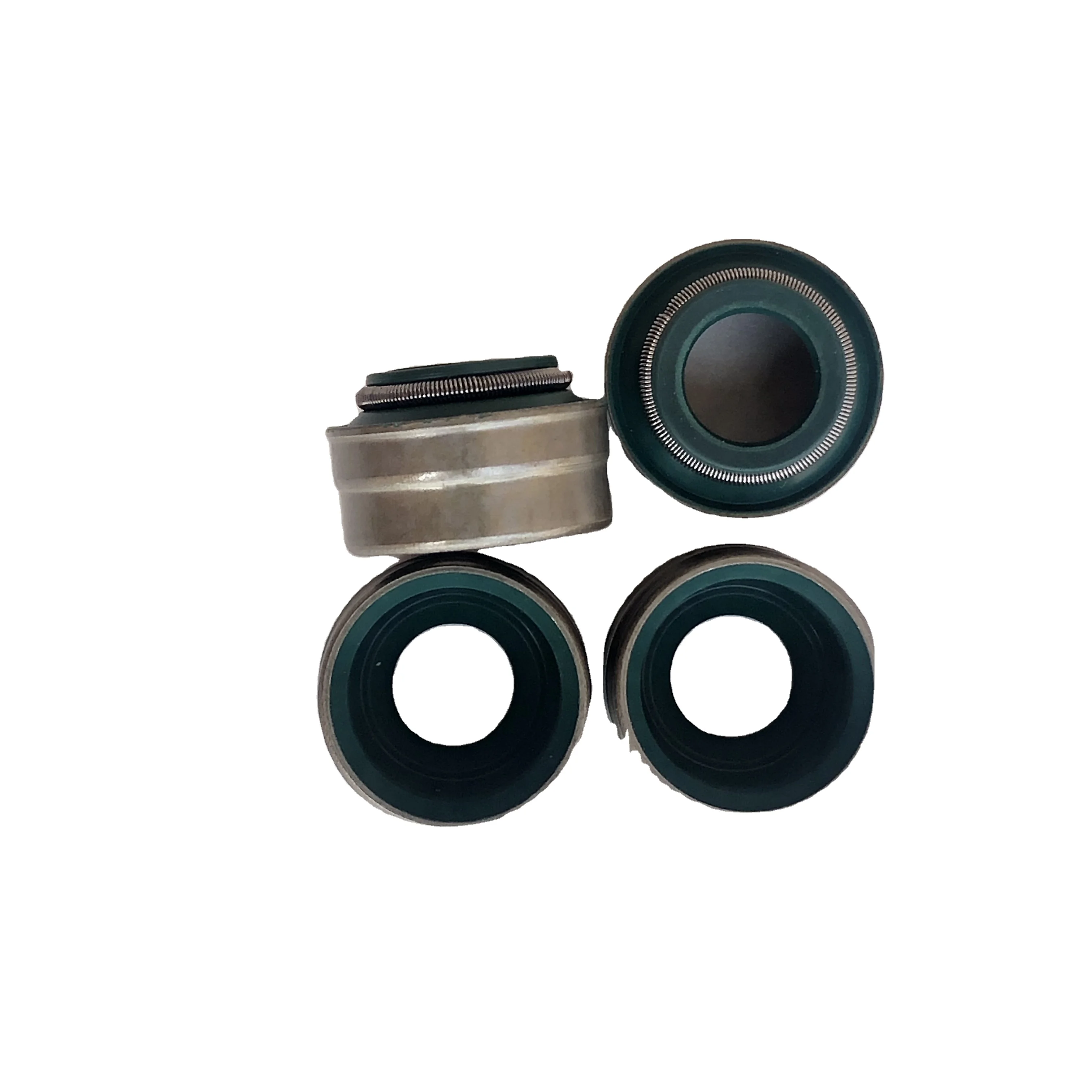 Engine Parts Seal China Auto Engine Parts Standard valve Seal Supplier