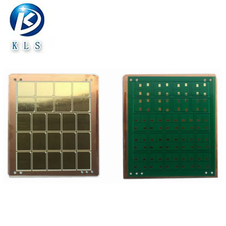 smart bms 4s 6s lifepo4 bms lifepo4 8s bluetooth bms battery pack for lifepo4