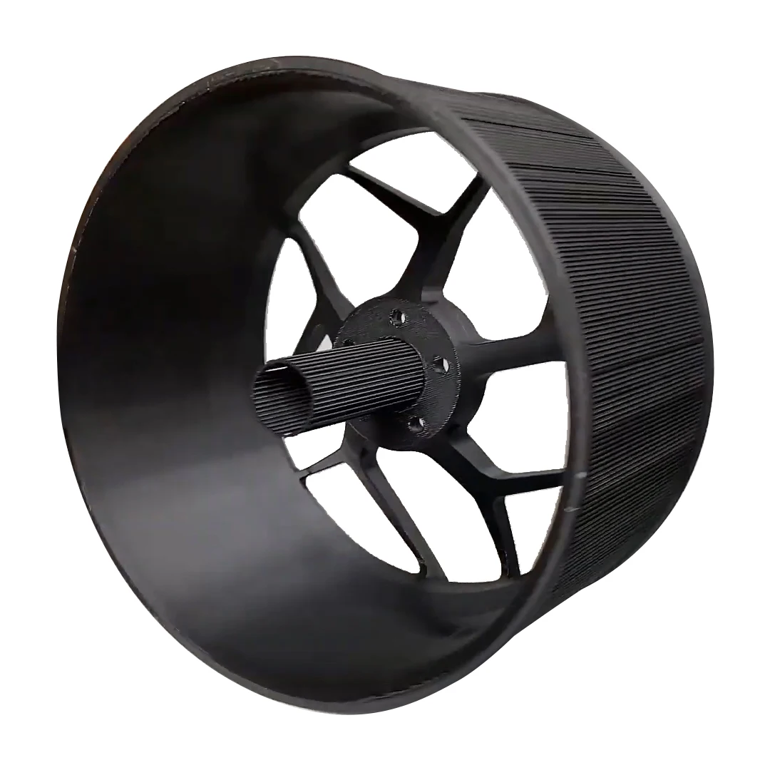 3d model precision plastic ownage 3d printing service plastic  printing 3d  on vinyl accessories customization