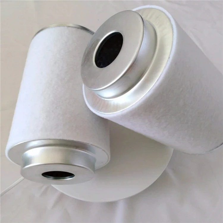 Заводская цена оптовая 1615943601 2911006800 1625001057 винтовой компрессор воздушный масляный сепаратор фильтр