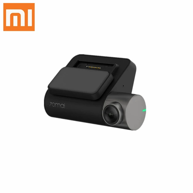  Xiaomi 70mai Pro Dash Cam 1944P GPS ADAS камера автомобиля Dvr видеорегистратор Голосовое управление 24 часа в сутки для парковочной системы