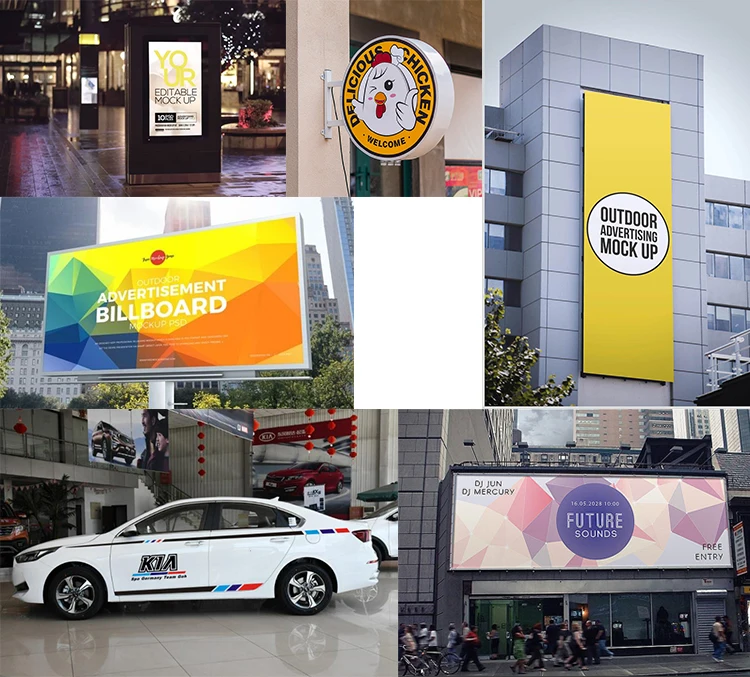 Inkjet Printer i3200 XP600 1.6m 1.8m China Plotter Large Format Poster Canvas Vinyl Car Sticker Eco Solvent Printer