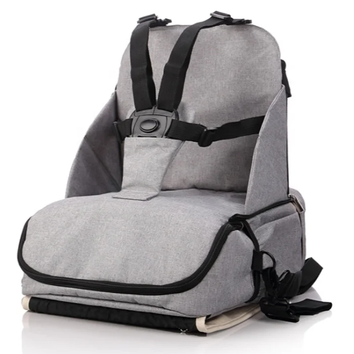 Мягкие детские стулья-мешок, оптовая продажа, обеденный детский моющийся стул для младенцев, сумка для ланча, детский стул-мешок