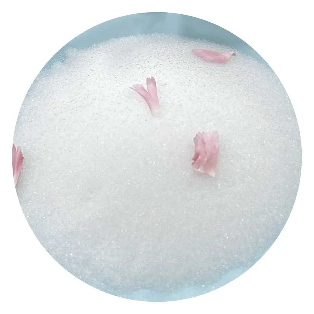 Распродажа, расширяемые частицы полистирола, гранулы из пластика EPS/гранулы из чистого EPS для вспененных материалов