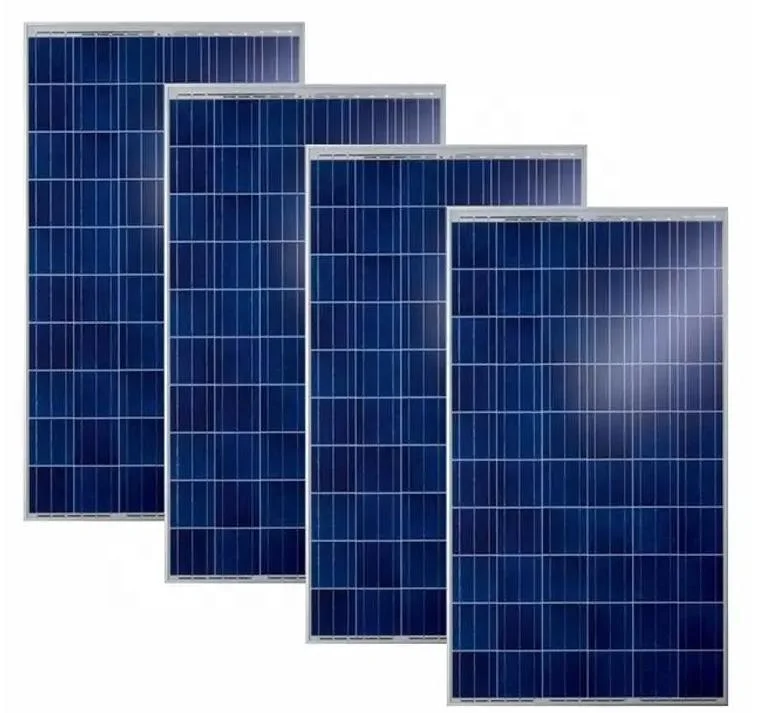 100W cheap monocrystalline solar panels china, 100 watt solare panels for home power