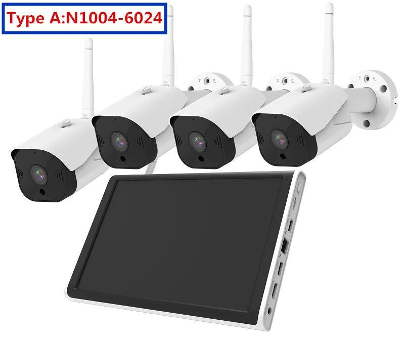 Type A 6024.png