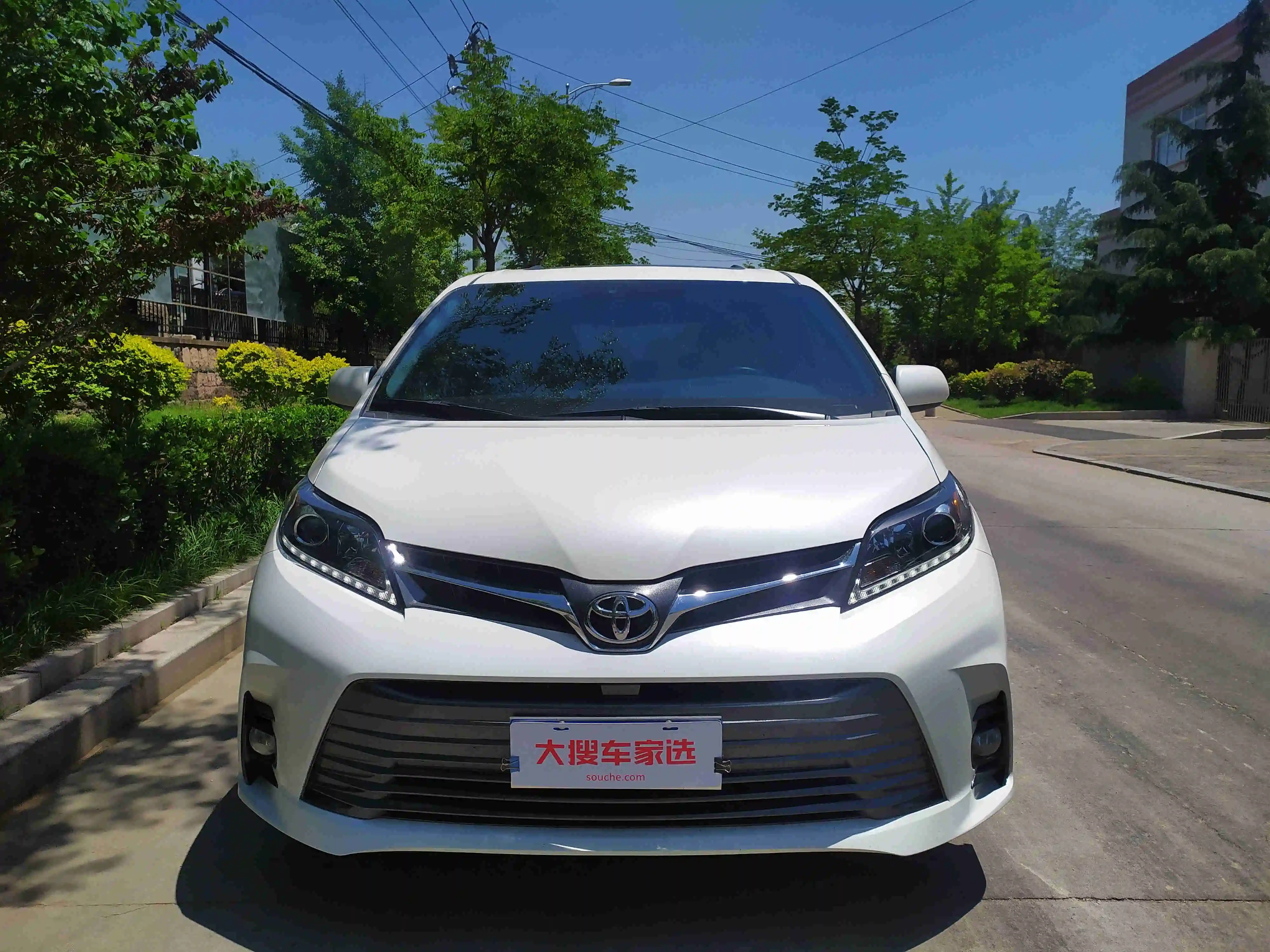  Цены японские автомобили от hikingauto для б/у Toyota