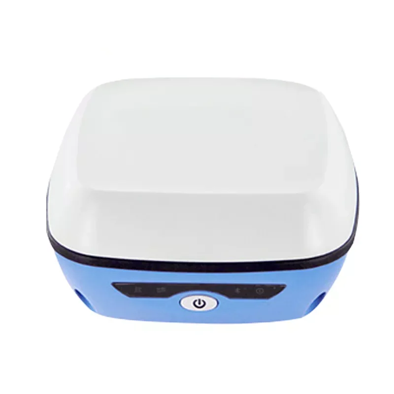 Приемник DGPS RTK Tianyu C6 оборудование для наблюдения GPS Южный gnss приемник