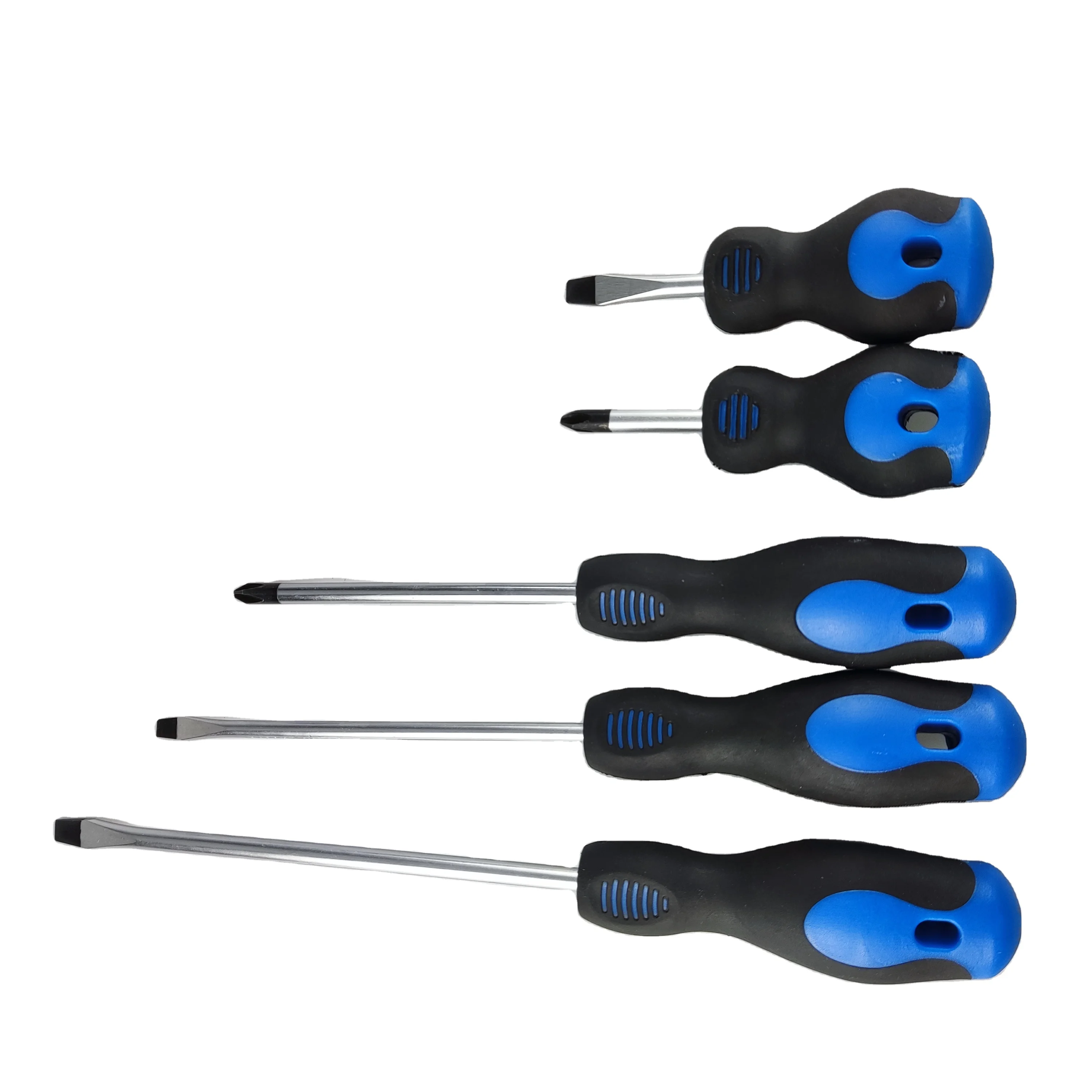 GTYPRO Real Cr-v 142pcs Socket Set Ratchet Wrench Manufacturer Hand Tools Set 1/2 1/4 3/8 Auto Repair 142 rachet herramientas