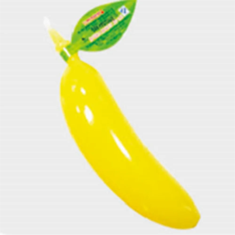 Halal China Colorful Cute Fruit Shape Yummy Juice Fruity Jelly