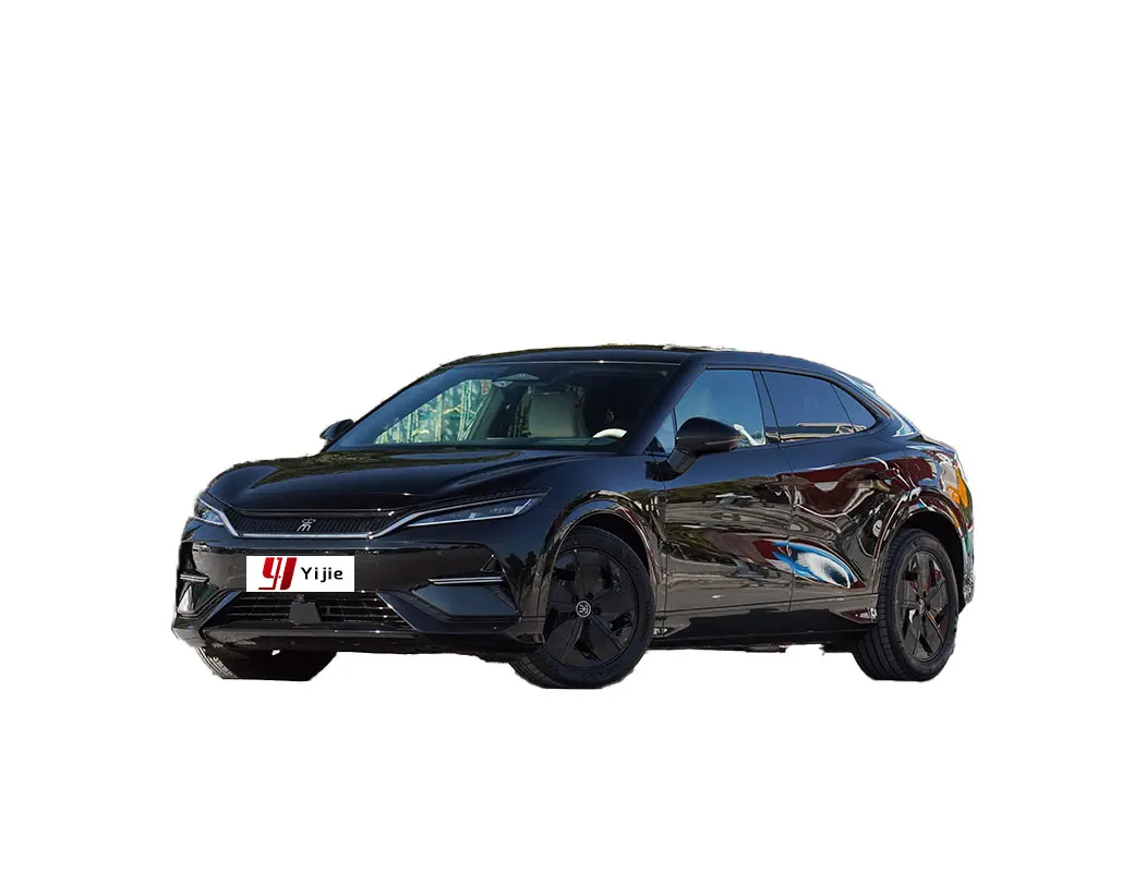 Профессиональные поставки новые энергетические автомобили 5 дверей мест внедорожники 550 км