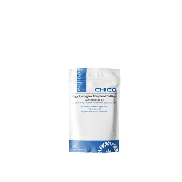 Organic nitrogen fertilizer K Farms Planting Base Best Fertiliser Agriculture Amino Acid Ezmolysis 100% Natural Seaweed Extracts