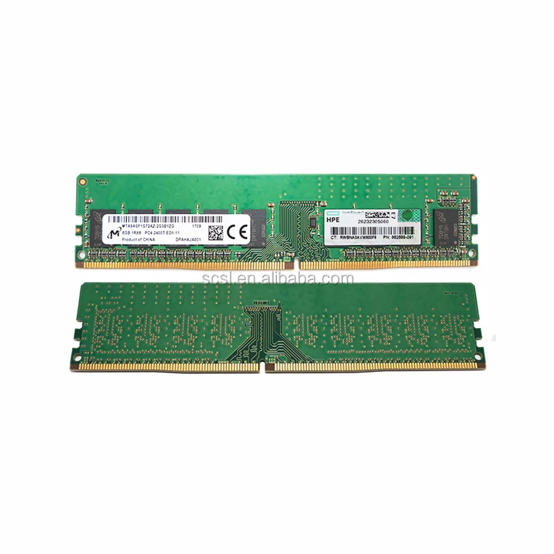 627812-B21 PC3L 10600 DDR3 1333 МГц 16g ECC память сервера оперативная