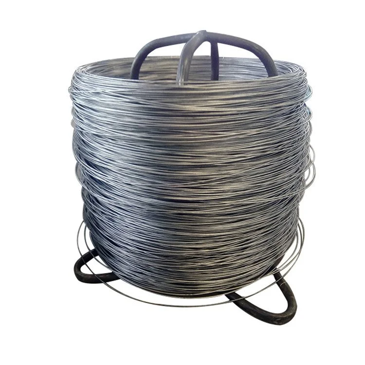 Annealing Stainless Steel Wires Stainless Steel Rod Ultra Thin Metal Wire 304 316 321 310 201 430 Price List