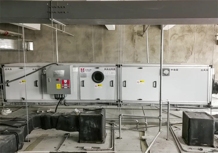 Best Quality China Manufacturer Evaporator