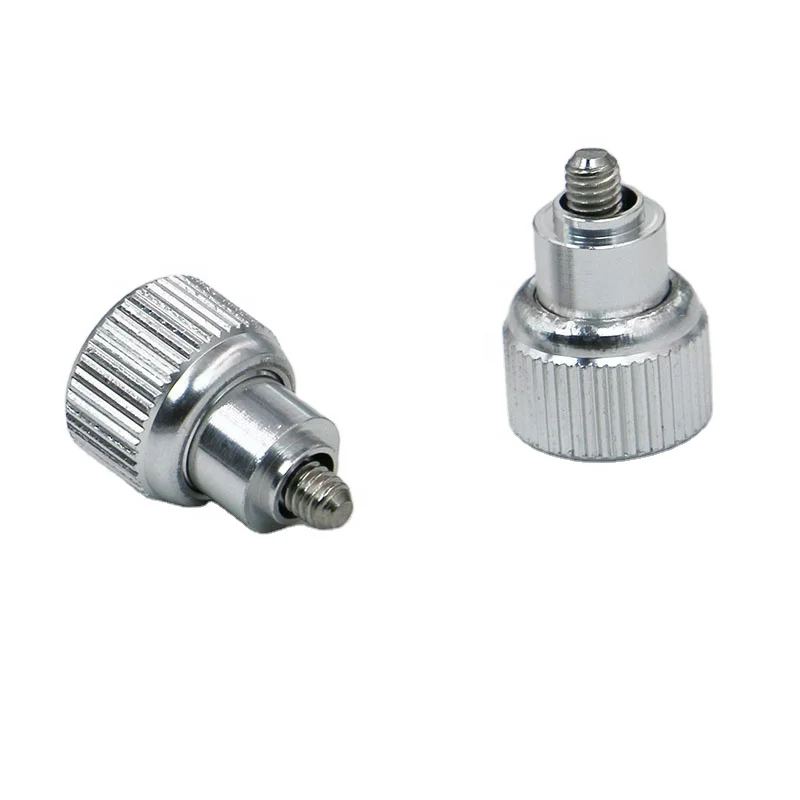 
PEM Fasteners PF15-m3-2 panel aluminum Combination screws 