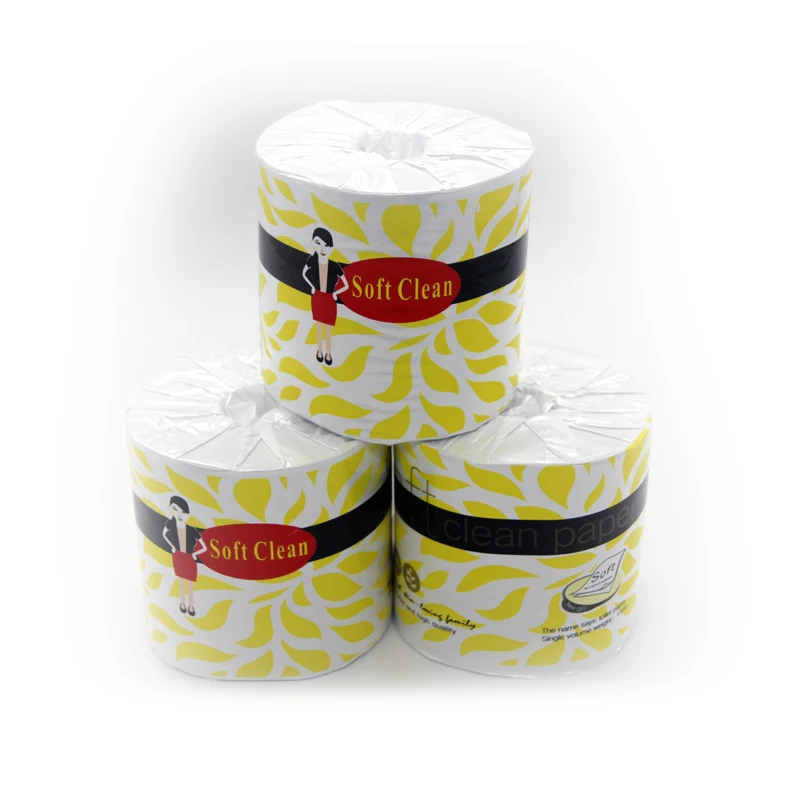
roll tissue paper parent jumbo roll 