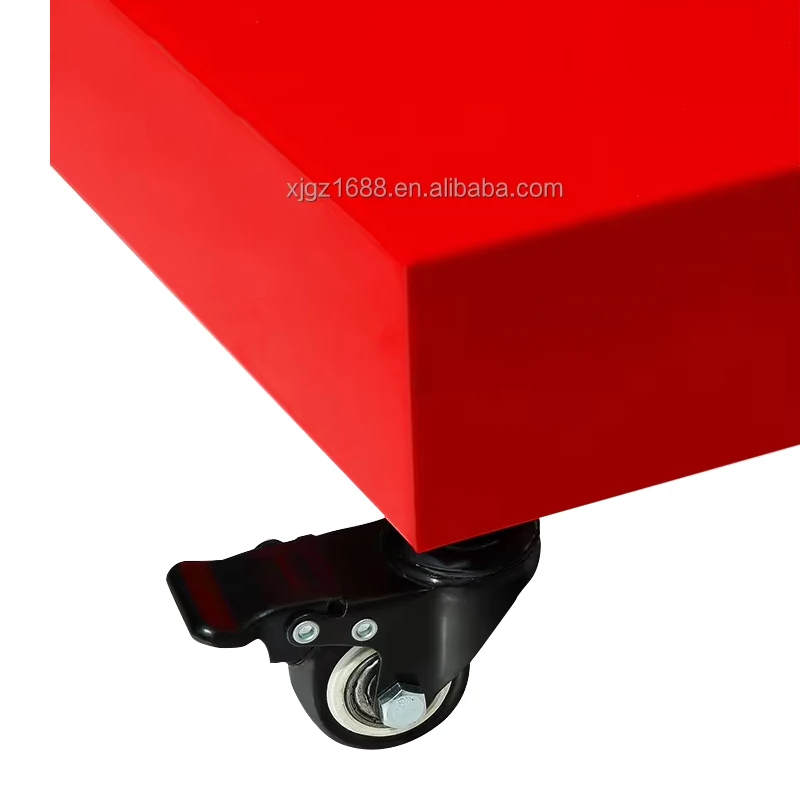 Led Red Ordering Light Box Restaurant Menu Display Card Light Billboard Vertical Charging Large Screen Glass Display Stand