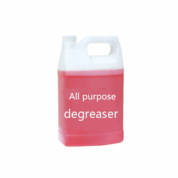 High Quality Wholesale Customized Bulk Industrial Heavy Duty