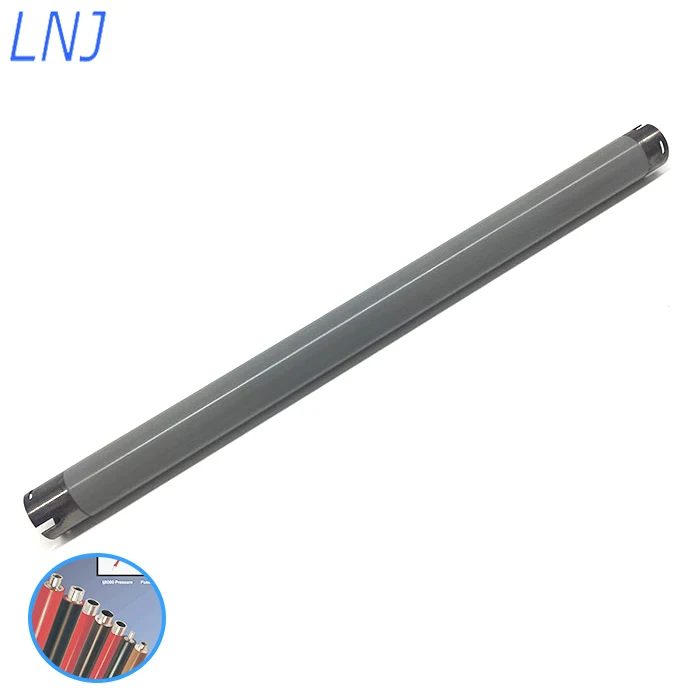 100% Satisfaction Guaranteed Upper Fuser Roller for Xerox 450i