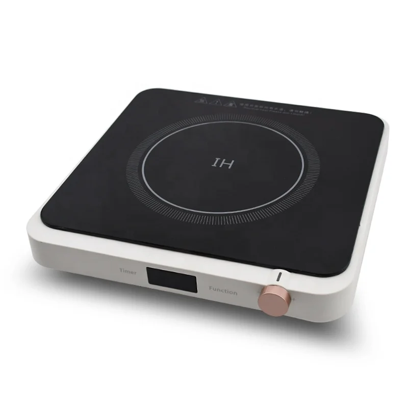 Removable breakfast toaster griddle indoor bbq grill hotpot cooking electric cooker