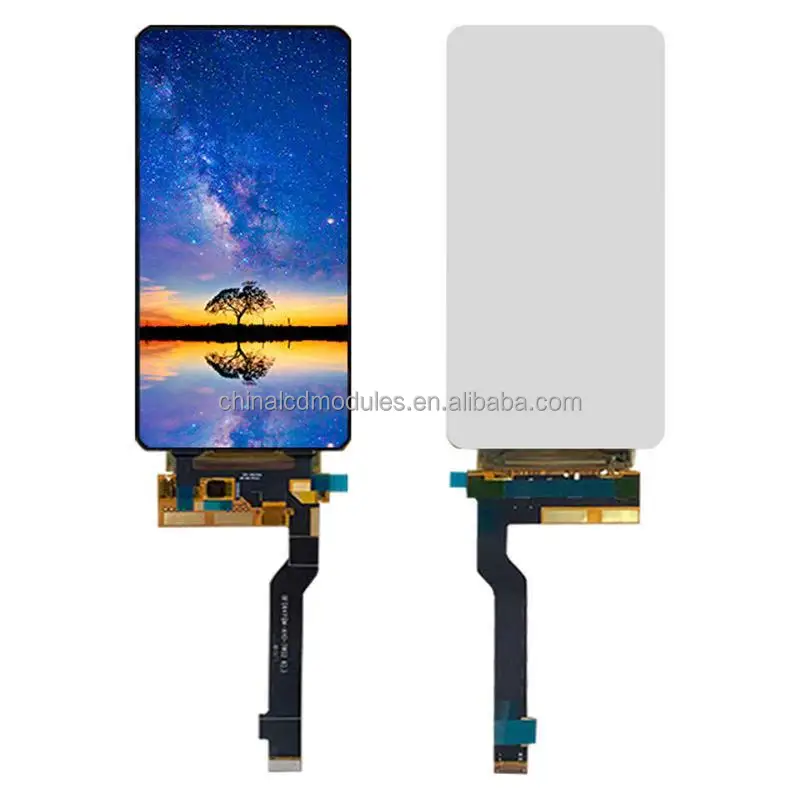 lcd thermometer  Feixin Smart LCD Display 10 years OEM OR ODM Factory Wholesale Provide OA credit sales service car lcd monitor