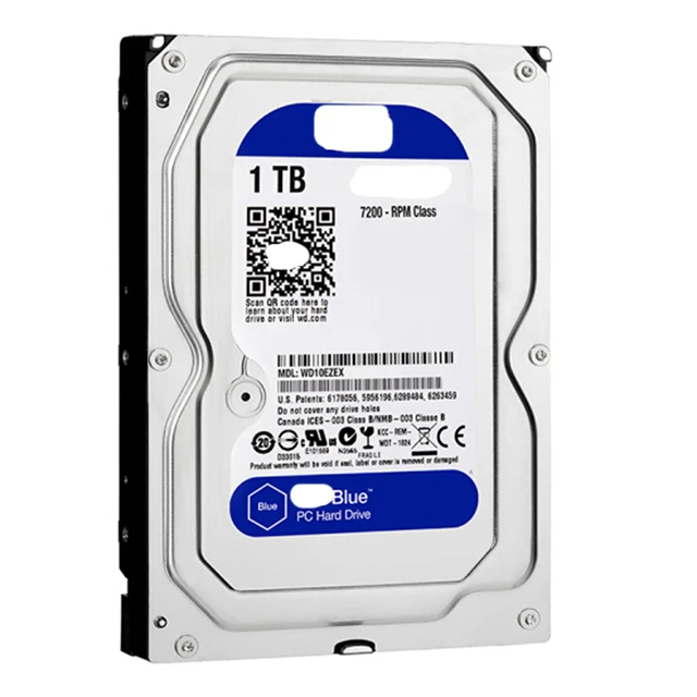 4K 8.0mp H.265 AHD DVR 5IN1 Hybrid XVR security recorder 8ch support motion detection network nvr  app xmeye