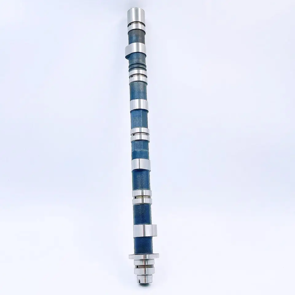 Engine Parts Camshaft for honda spare parts 14120-R48-H00 For CR-V RM3RM4 2013-2014 5AT