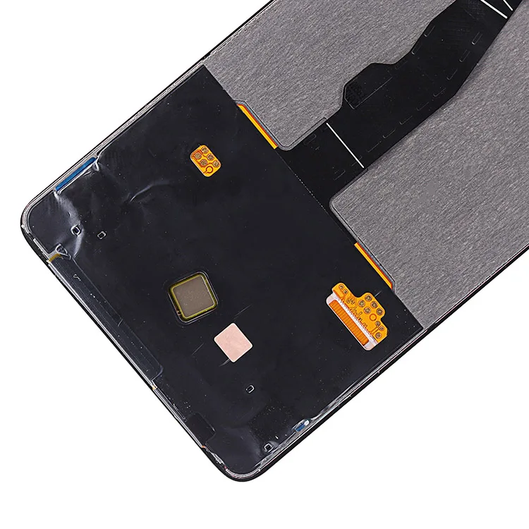 
Genuine Blue For Huawei P30 LCD Display Touch Screen Digitizer Replacement 6.1' + glue G7000 