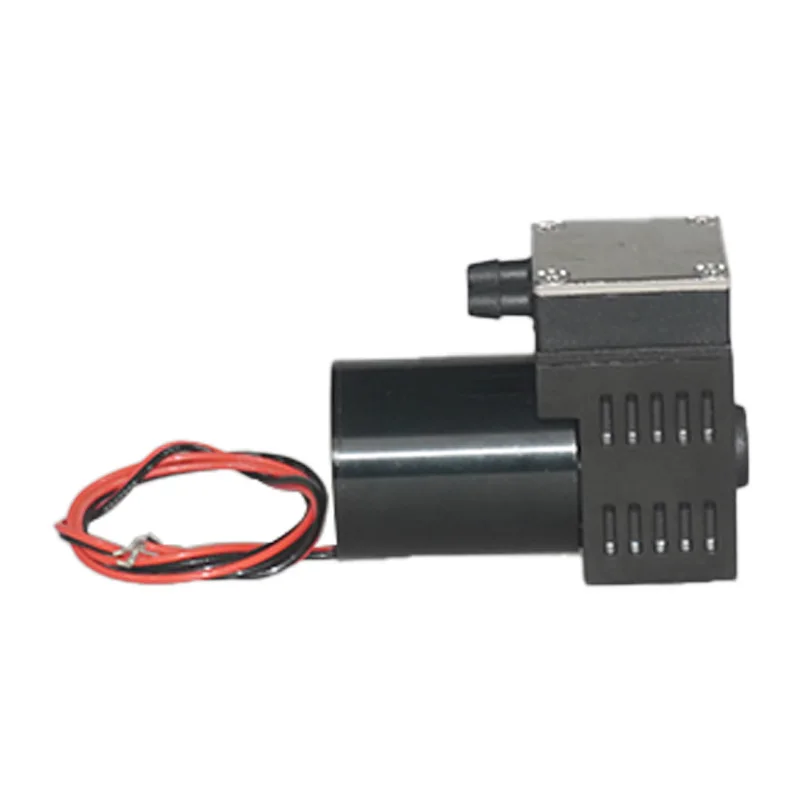 Factory Direct sales aromatherapy machine air pump incense expansion machine air pump drainage air pump