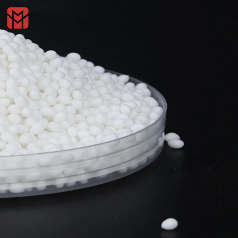Купить Пластик Полимеры Смолы В Гранулах PVDF ПВДФ Polyvinylidene fluoride