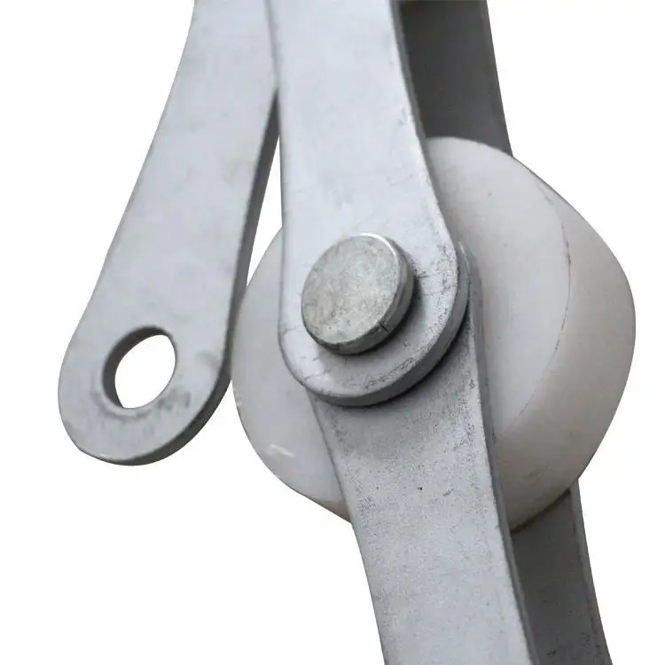 
Customized transmission stainless steel conveyor roller chain 