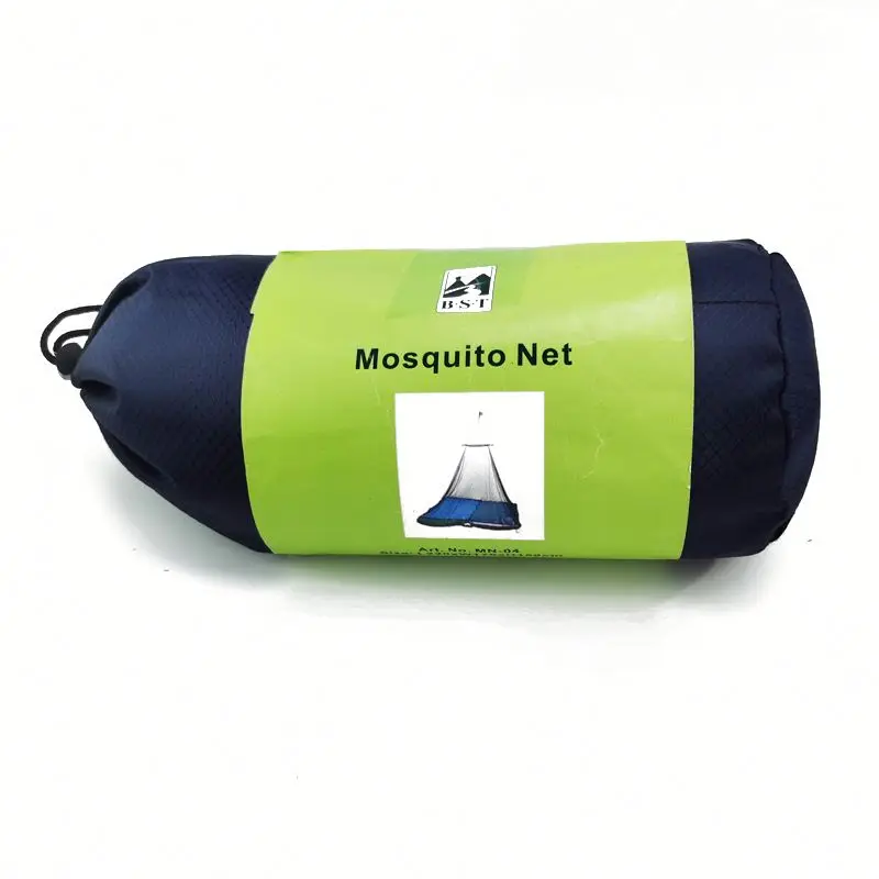 Лидер продаж, москитная сетка Bunsen для двух человек, гамак для кемпинга, москитная сетка