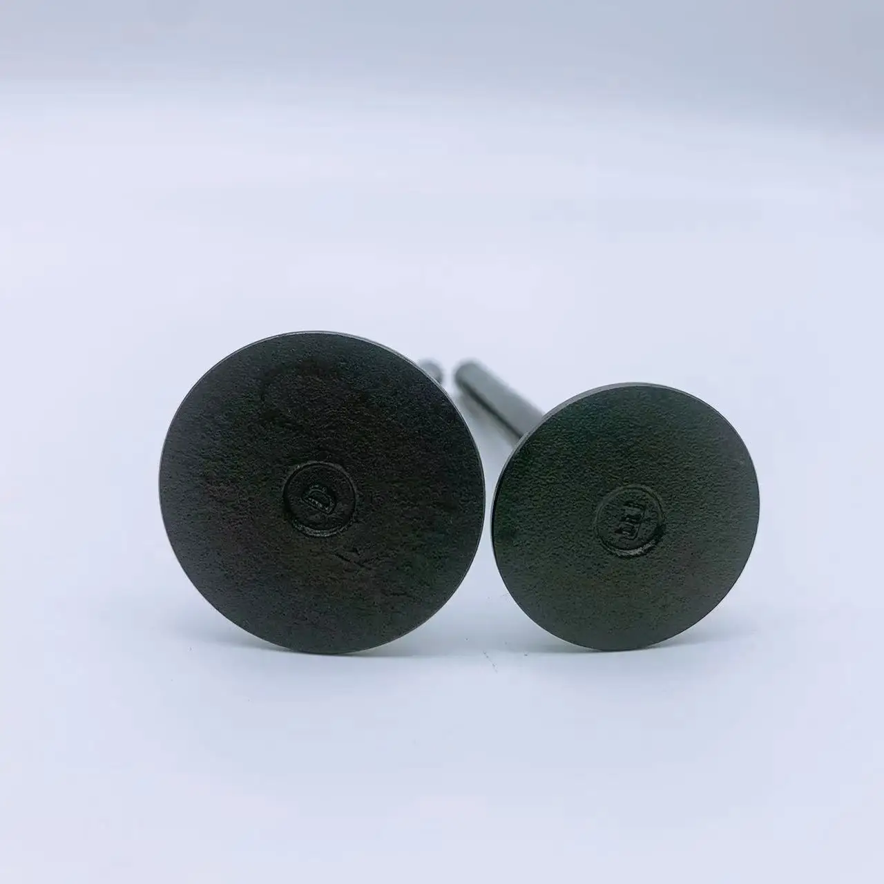 13711-44010 13711-44012 13711-44013  13715-44010 Hot Selling Motorcycle  Car Truck  Toyota  5R Engine Valve