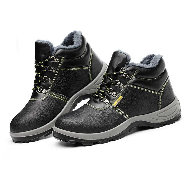 safety shoes-3.jpg