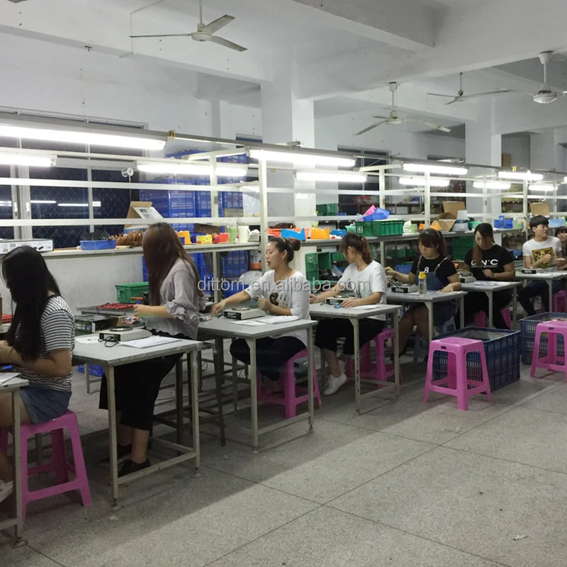 2.4G 1:14 Rc Amphibious hovercraft NQD Full Function Speed Hovership Series