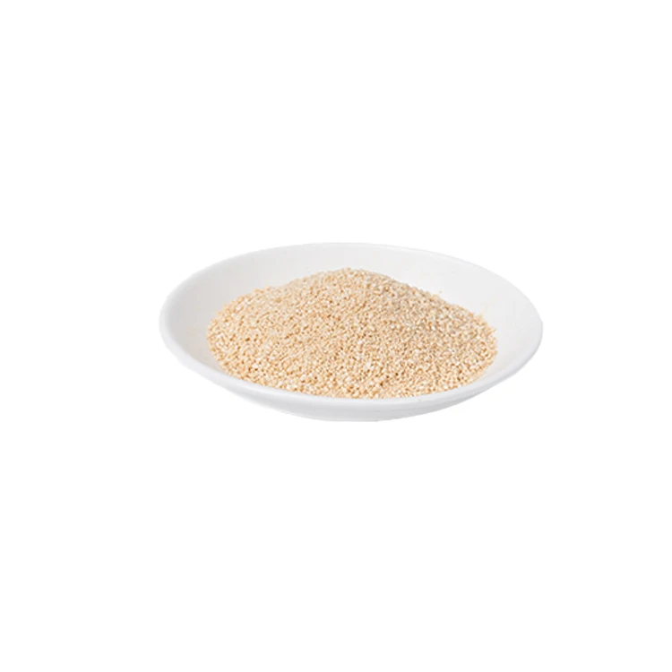 High quality animal feeding needs to be added amino acid lysine hcl 99%
