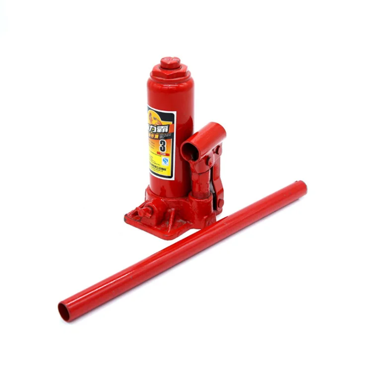 Высококачественные мобильные строительные леса 2 3 5 8 10 16 20 32 50 T гидравлический Напольный домкрат низкая цена ручной