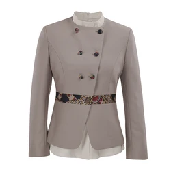 hotel staff  uniform suit Hot Sale Products commercial hotel uniform hotel uniform hospitality