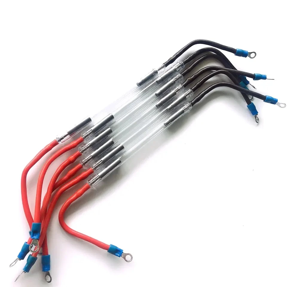 xenon flash lamp nd yag xenon flash lamps ipl xenon flash lamp from uk